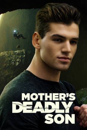 Mothers Deadly Son - Legendado Download Torrent
