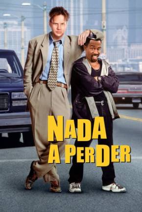 Nada a Perder / Nothing to Lose Download Torrent