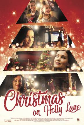 Natal em Holly Lane Download Torrent