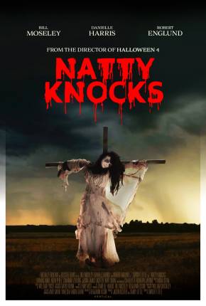 Natty Knocks - Legendado Download Torrent