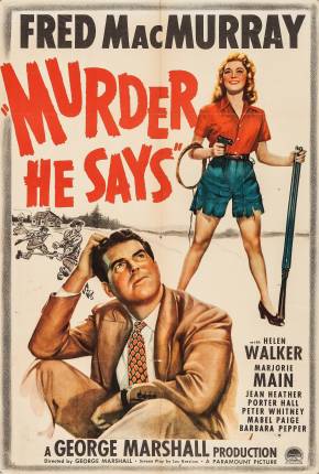 Ninho da Serpente - Legendado Download Torrent