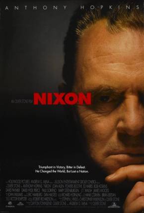 Nixon Download Torrent