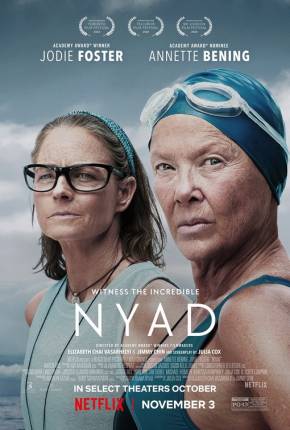 NYAD Download Torrent