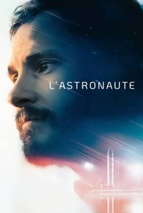 O Astronauta - Legendado Download Torrent