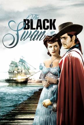 O Cisne Negro / The Black Swan Download Torrent