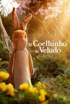 O Coelhinho de Veludo Download Torrent