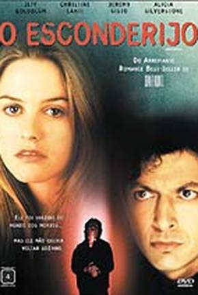 O Esconderijo Download Torrent