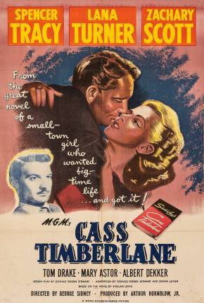 O Eterno Conflito Download Torrent