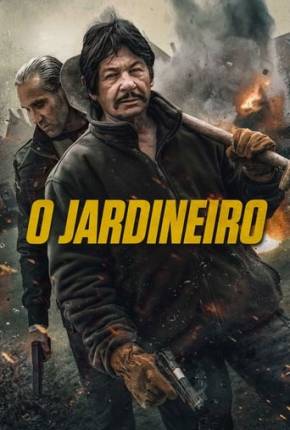 O Jardineiro - The Gardener Download Torrent