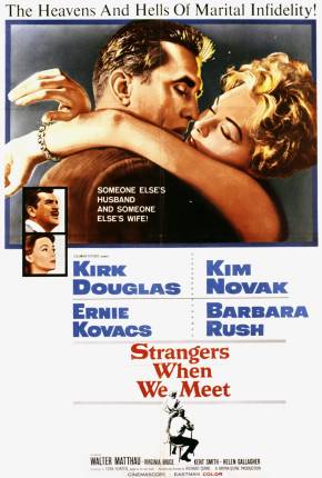 O Nono Mandamento Download Torrent