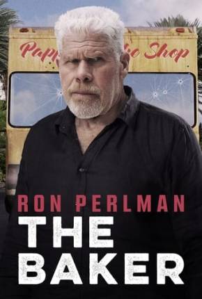 O Padeiro Download Torrent