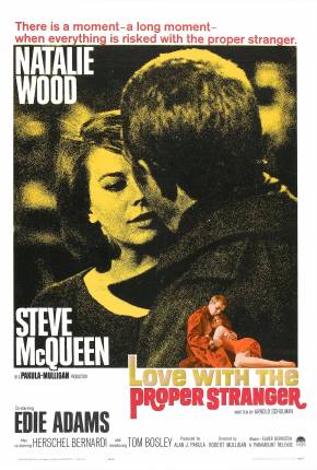 O Preço de um Prazer - Legendado Download Torrent