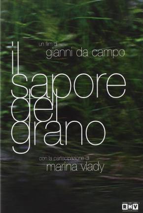 O Sabor do Grão - Legendado Download Torrent