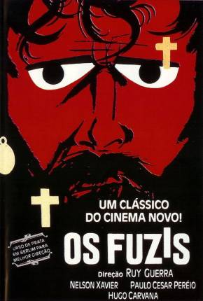 Os Fuzis Download Torrent