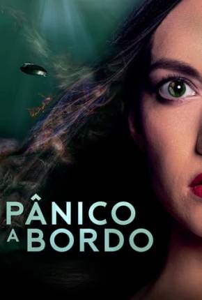 Pânico a Bordo Download Torrent
