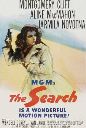 Perdidos na Tormenta Download Torrent