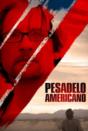 Pesadelo Americano Download Torrent