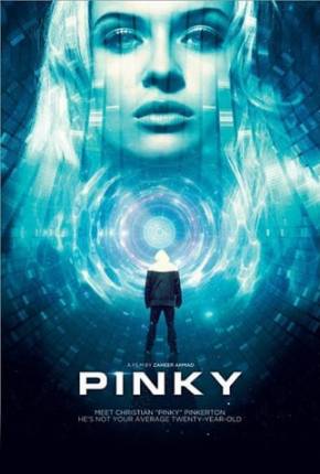Pinky Download Torrent