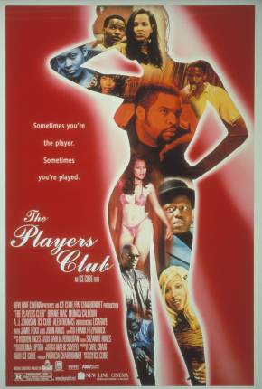 Players Club Download Torrent