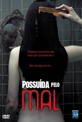 Possuída pelo Mal Download Torrent