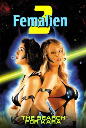 Prazer de Outro Mundo Download Torrent