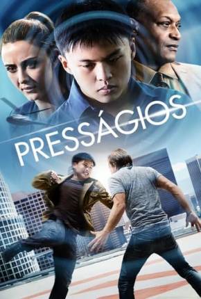 Presságios Download Torrent