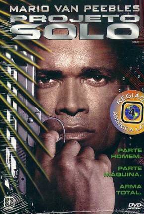 Projeto Solo Download Torrent