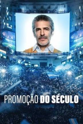 Promoção do Século Download Torrent