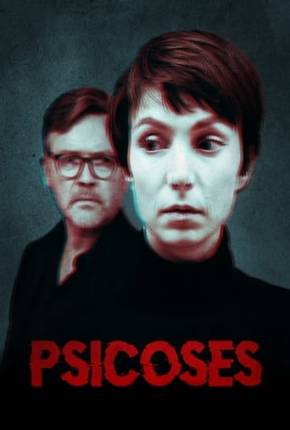 Psicoses Download Torrent