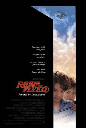 Radio Flyer Download Torrent