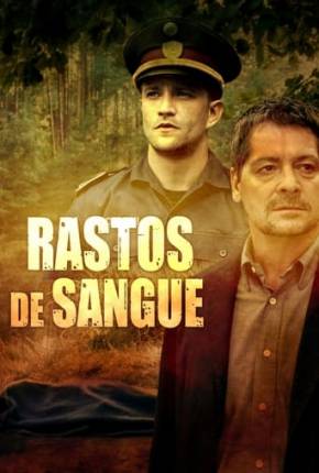 Rastos de Sangue Download Torrent