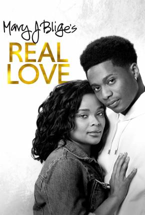 Real Love - Legendado Download Torrent