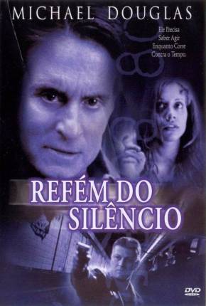 Refém do Silêncio - Legendado Download Torrent