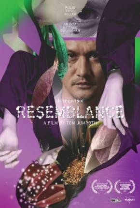 Resemblance - Legendado Download Torrent
