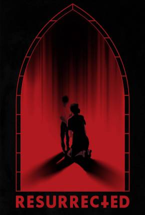Ressurreição do Mal Download Torrent