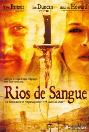 Rios de Sangue Download Torrent