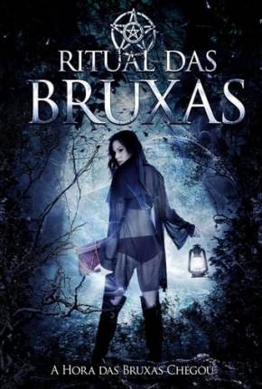 Ritual das Bruxas Download Torrent