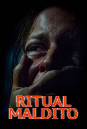 Ritual Maldito Download Torrent