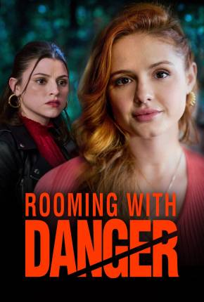 Rooming with Danger - Legendado Download Torrent