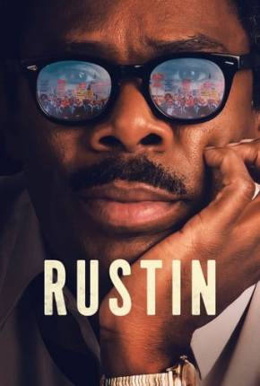 Rustin Download Torrent