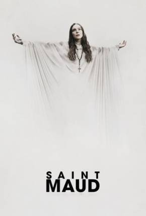 Saint Maud Download Torrent