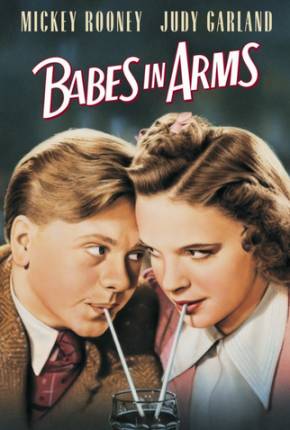 Sangue de Artista - Legendado Download Torrent