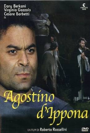 Santo Agostinho Download Torrent