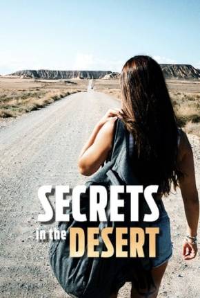Secrets in the Desert - Legendado Download Torrent