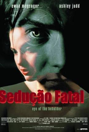 Sedução Fatal Download Torrent