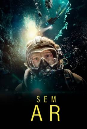 Sem Ar - The Dive Download Torrent