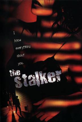 Sexo, Traições e Mistérios Download Torrent