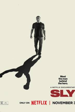 Sly Download Torrent