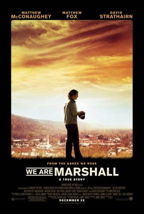 Somos Marshall Download Torrent