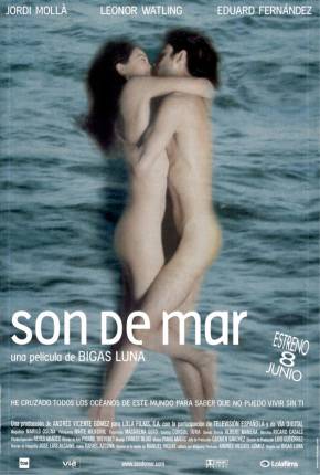 Son de mar - Legendado Download Torrent